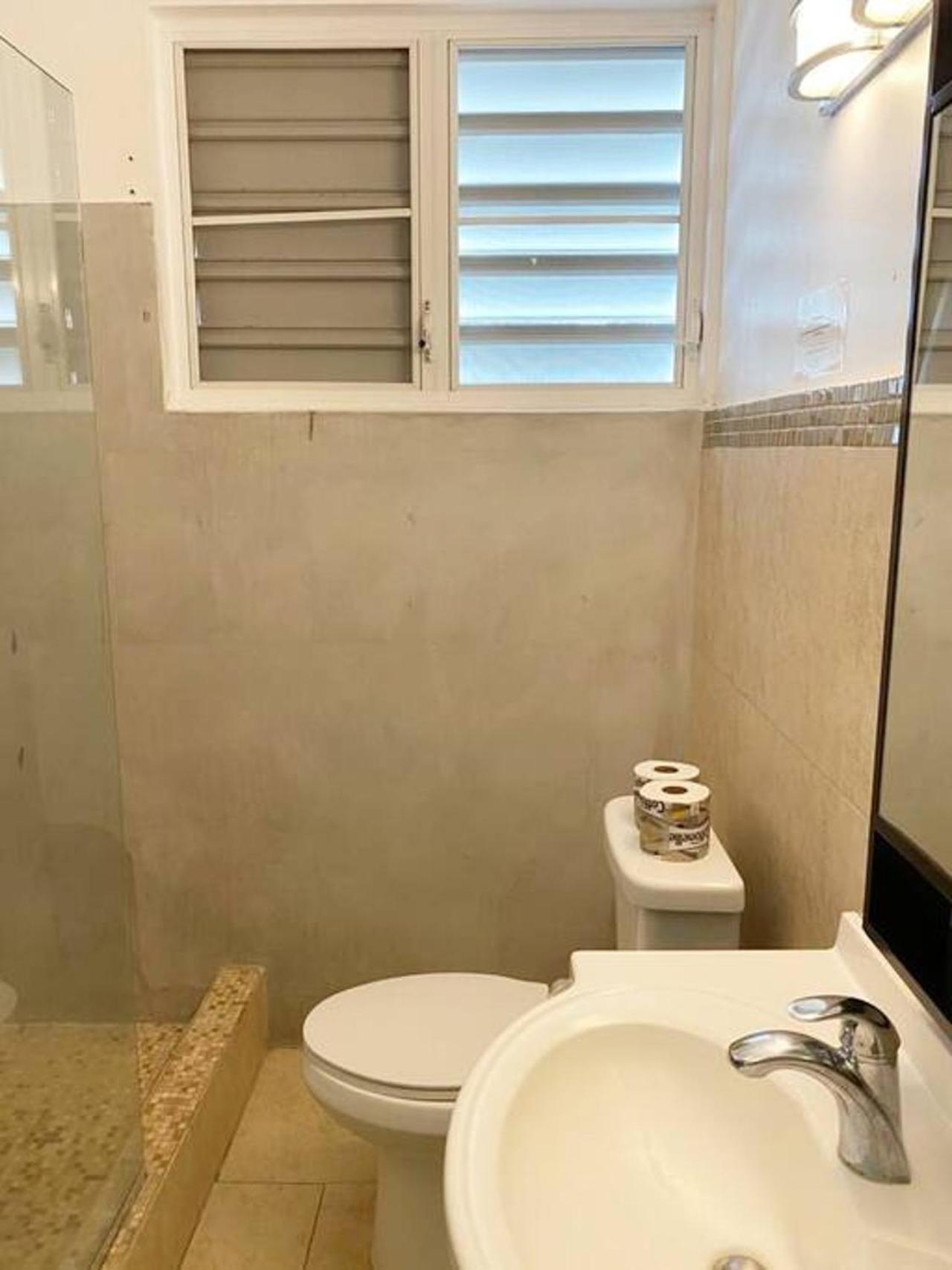 P5 Pr Rentals Condado Beach Great Location 圣胡安 外观 照片