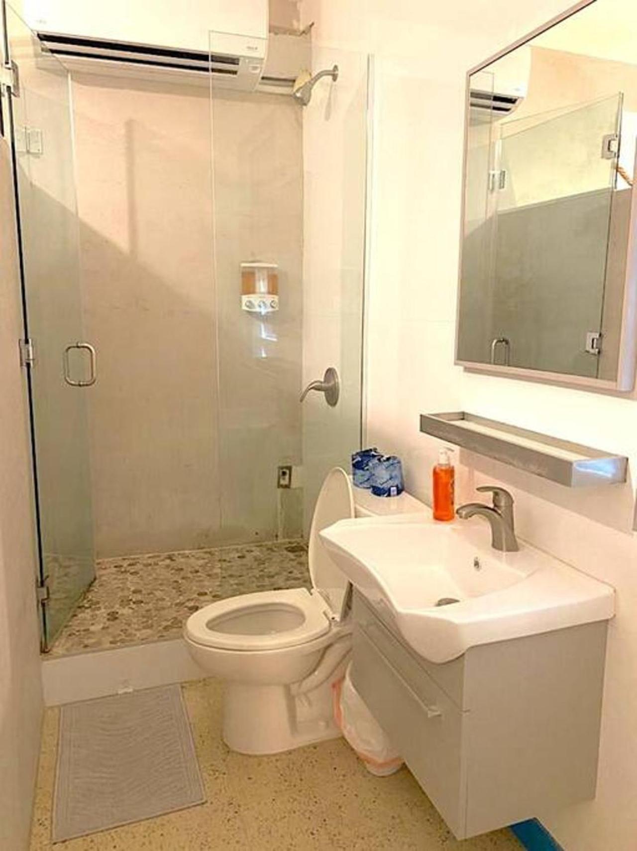 P5 Pr Rentals Condado Beach Great Location 圣胡安 外观 照片